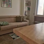 بي آند بي لينيا فيردي ميلان