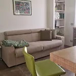 بي آند بي لينيا فيردي