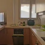 بي آند بي لينيا فيردي 4*