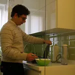 بي آند بي لينيا فيردي 4*