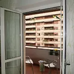 بي آند بي لينيا فيردي 4*