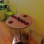 بي آند بي لينيا فيردي ميلان
