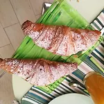 بي آند بي لينيا فيردي فندق مبيت وإفطار 4*