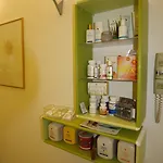 Linea Отель типа 