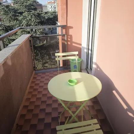 Bed & Breakfast Linea Milano