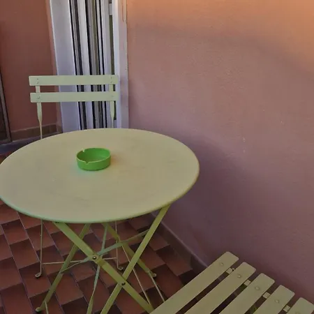 Linea Bed & Breakfast Milano