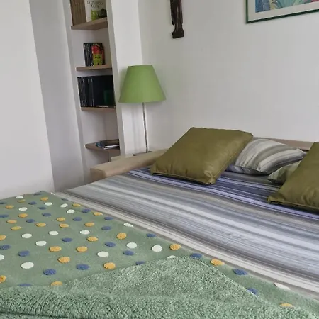 Bed & Breakfast Linea Milano