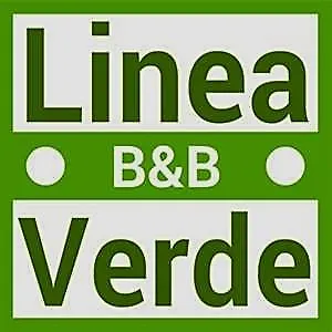 Bed & Breakfast Linea