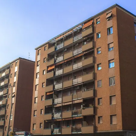 Linea Bed & Breakfast 2*