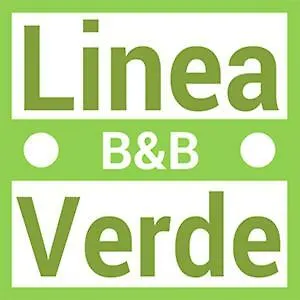 Linea 2* Milaan