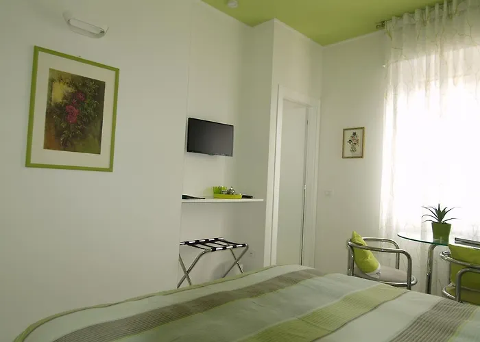 Linea 4*