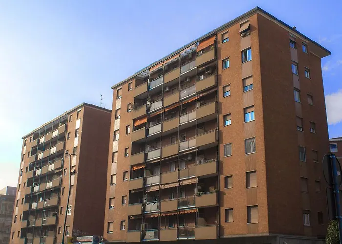 Linea Couette-café 4*