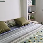 Bed and breakfast Linea