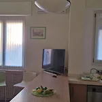 Linea Bed and breakfast