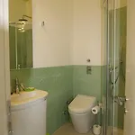 Bed and breakfast Linea 4*