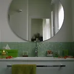 Linea Bed and breakfast Milán