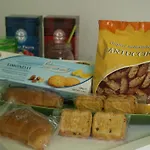 Linea Alojamento de Acomodação e Pequeno-almoço