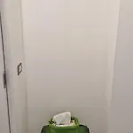 Alojamento de Acomodação e Pequeno-almoço Linea Milão