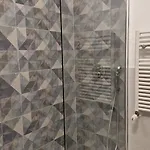 Linea Alojamento de Acomodação e Pequeno-almoço 4*