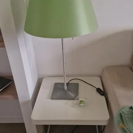 Linea 4* Μιλάνο