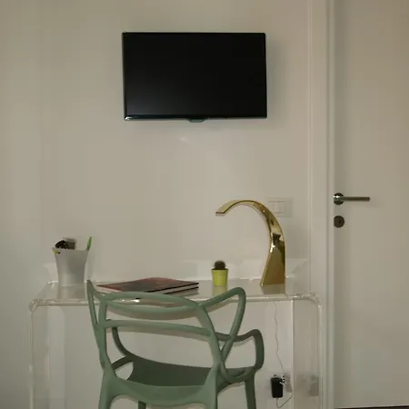 Bed and Breakfast Linea Μιλάνο