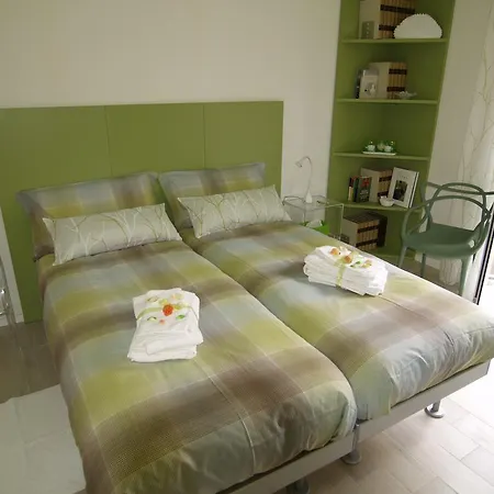 Linea Milano