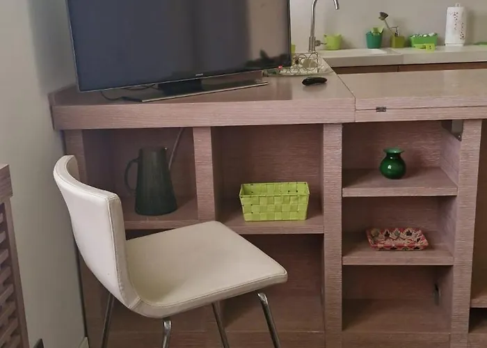 Linea Milán